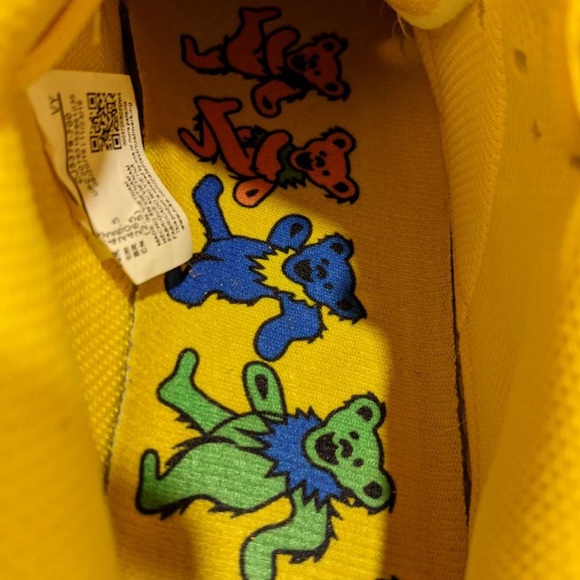 SOLD - Picture 4 of 6